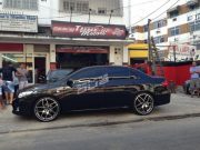 carrosdub-com_-br-novo-corolla-01