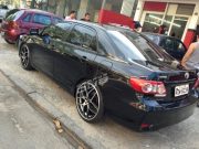 carrosdub-com_-br-novo-corolla-03