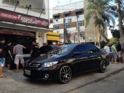 carrosdub-com_-br-novo-corolla-05