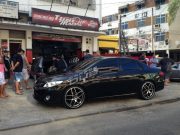 carrosdub-com_-br-novo-corolla-07