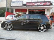 carrosdub-com_-br-novo-golf-01