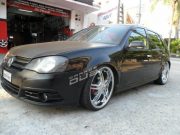 carrosdub-com_-br-novo-golf-02