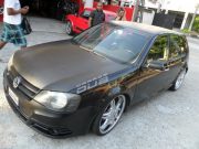 carrosdub-com_-br-novo-golf-03