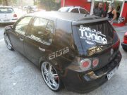 carrosdub-com_-br-novo-golf-04