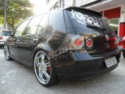 carrosdub-com_-br-novo-golf-05