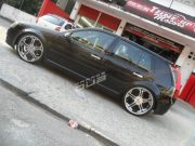 carrosdub-com_-br-novo-golf-06