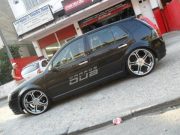 carrosdub-com_-br-novo-golf-07