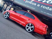 carrosdub-com_-br-novo-jetta-01