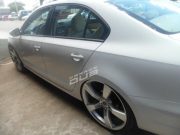 carrosdub-com_-br-novo-jetta-01