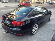 carrosdub-com_-br-novo-jetta-01