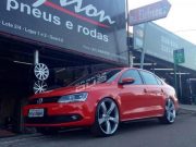 carrosdub-com_-br-novo-jetta-02