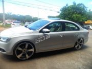 carrosdub-com_-br-novo-jetta-02