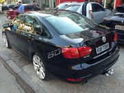 carrosdub-com_-br-novo-jetta-04