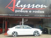 carrosdub-com_-br-novo-jetta-04