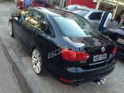 carrosdub-com_-br-novo-jetta-05