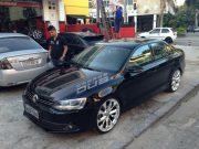 carrosdub-com_-br-novo-jetta-08