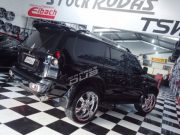 carrosdub-com_-br-pajero-03