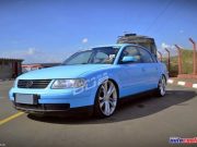 carrosdub-com_-br-passat-aro20-02