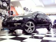 carrosdub-com_-br-passat-aro20-02