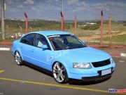 carrosdub-com_-br-passat-aro20-04