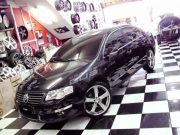 carrosdub-com_-br-passat-aro20-04