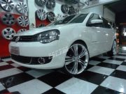 carrosdub-com_-br-polo-sedan-02