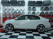 carrosdub-com_-br-polo-sedan-04