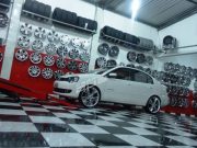 carrosdub-com_-br-polo-sedan-05