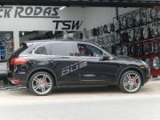 carrosdub-com_-br-porsche-cayenne-01