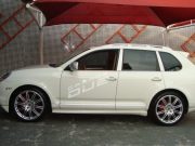 carrosdub-com_-br-porsche-cayenne-01