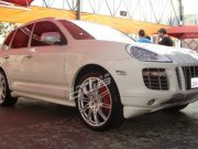 carrosdub-com_-br-porsche-cayenne-02