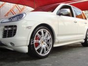 carrosdub-com_-br-porsche-cayenne-03