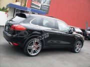 carrosdub-com_-br-porsche-cayenne-05