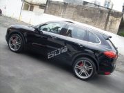 carrosdub-com_-br-porsche-cayenne-06