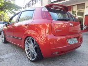 carrosdub-com_-br-punto-01