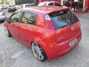 carrosdub-com_-br-punto-02