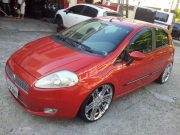 carrosdub-com_-br-punto-03