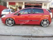 carrosdub-com_-br-punto-05