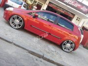 carrosdub-com_-br-punto-06