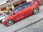 carrosdub-com_-br-punto-07