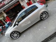 carrosdub-com_-br-punto-aro-01