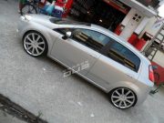 carrosdub-com_-br-punto-aro-02