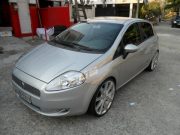 carrosdub-com_-br-punto-aro-03