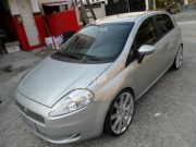 carrosdub-com_-br-punto-aro-04