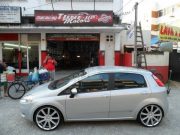 carrosdub-com_-br-punto-aro-05