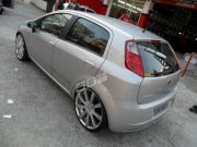 carrosdub-com_-br-punto-aro-06