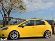 carrosdub-com_-br-punto-aro18-01