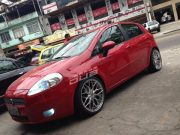 carrosdub-com_-br-punto-aro18-01