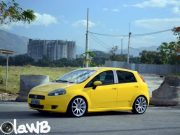 carrosdub-com_-br-punto-aro18-02