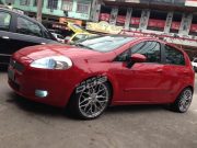 carrosdub-com_-br-punto-aro18-02